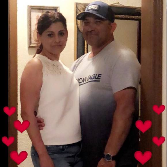 Meet your Posher, Raul - Picture 1 of 1